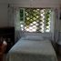 3 Schlafzimmer Haus zu verkaufen in Progreso, Yucatan, Progreso, Yucatan