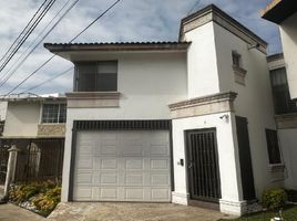 3 Schlafzimmer Haus zu verkaufen in San Pedro Garza Garcia, Nuevo Leon, San Pedro Garza Garcia