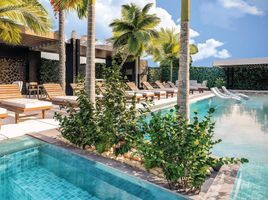 1 Schlafzimmer Wohnung zu verkaufen in Cozumel, Quintana Roo, Cozumel