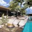 1 Schlafzimmer Wohnung zu verkaufen in Cozumel, Quintana Roo, Cozumel
