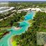  Grundstück zu verkaufen in Conkal, Yucatan, Conkal