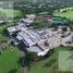 Grundstück zu verkaufen in Conkal, Yucatan, Conkal