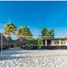3 Schlafzimmer Appartement zu verkaufen in Cozumel, Quintana Roo, Cozumel