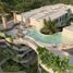 Condominium 2 chambre à vendre à Cozumel, Quintana Roo, Cozumel