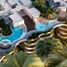 Condominium 2 chambre à vendre à Cozumel, Quintana Roo, Cozumel