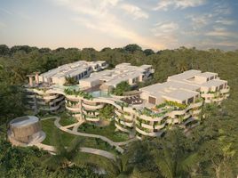Condominium 2 chambre à vendre à Cozumel, Quintana Roo, Cozumel