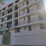 Villa 1 chambre à vendre à Cozumel, Quintana Roo, Cozumel
