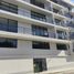 Villa 1 chambre à vendre à Cozumel, Quintana Roo, Cozumel