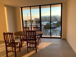 Villa 1 chambre à vendre à Cozumel, Quintana Roo, Cozumel