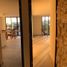 Villa 1 chambre à vendre à Cozumel, Quintana Roo, Cozumel