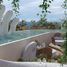 Appartement 2 chambre à vendre à Cozumel, Quintana Roo, Cozumel