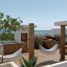Appartement 2 chambre à vendre à Cozumel, Quintana Roo, Cozumel