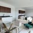 2 Schlafzimmer Appartement zu verkaufen in Santa Isabel Cholula, Puebla, Santa Isabel Cholula