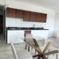 2 Schlafzimmer Appartement zu verkaufen in Santa Isabel Cholula, Puebla, Santa Isabel Cholula