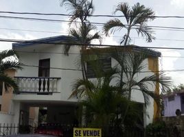 3 Schlafzimmer Villa zu verkaufen in Merida, Yucatan, Merida