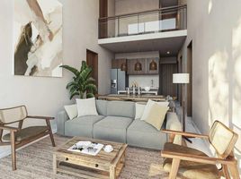 2 Schlafzimmer Wohnung zu verkaufen in Cozumel, Quintana Roo, Cozumel, Quintana Roo