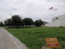  Grundstück zu verkaufen in Allende, Nuevo Leon, Allende