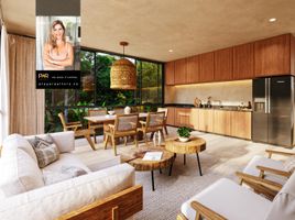  Grundstück zu verkaufen in Othon P Blanco, Quintana Roo, Othon P Blanco