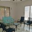 Villa 2 chambre à vendre à Merida, Yucatan, Merida