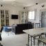 Villa 2 chambre à vendre à Merida, Yucatan, Merida