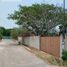 Villa 2 chambre à vendre à Merida, Yucatan, Merida