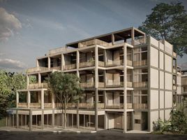 3 Habitación Departamento en venta en Othon P Blanco, Quintana Roo, Othon P Blanco