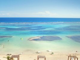  Land for sale in Othon P Blanco, Quintana Roo, Othon P Blanco