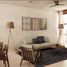 3 Schlafzimmer Haus zu verkaufen in Cozumel, Quintana Roo, Cozumel