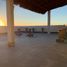 1 Bedroom House for sale in Cozumel, Quintana Roo, Cozumel