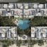 Villa 1 chambre à vendre à Cozumel, Quintana Roo, Cozumel