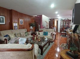 3 Schlafzimmer Wohnung zu verkaufen in Miguel Hidalgo, Mexico City, Miguel Hidalgo
