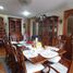 3 Schlafzimmer Wohnung zu verkaufen in Miguel Hidalgo, Mexico City, Miguel Hidalgo