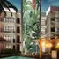Condominium 2 chambre à vendre à Cozumel, Quintana Roo, Cozumel, Quintana Roo
