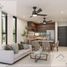 3 Habitación Casa en venta en Yaxkukul, Yucatán, Yaxkukul