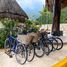 Appartement 2 chambre à vendre à Cozumel, Quintana Roo, Cozumel