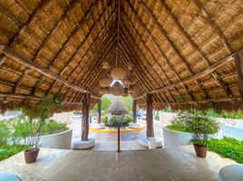Appartement 2 chambre à vendre à Cozumel, Quintana Roo, Cozumel