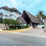 Appartement 2 chambre à vendre à Cozumel, Quintana Roo, Cozumel