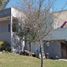 2 Habitación Villa en venta en Santiago, Nuevo León, Santiago