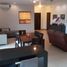 2 Habitación Villa en venta en Santiago, Nuevo León, Santiago