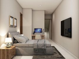 Maison 3 chambre à vendre à Cozumel, Quintana Roo, Cozumel