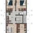 3 Schlafzimmer Haus zu verkaufen in Apodaca, Nuevo Leon, Apodaca