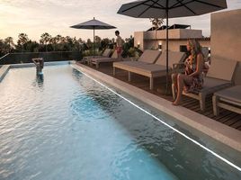 1 Schlafzimmer Wohnung zu verkaufen in Cozumel, Quintana Roo, Cozumel, Quintana Roo
