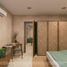Studio Appartement zu verkaufen in Cozumel, Quintana Roo, Cozumel