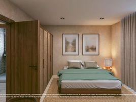 Studio Appartement zu verkaufen in Cozumel, Quintana Roo, Cozumel