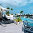 Condominium 1 chambre à vendre à Cozumel, Quintana Roo, Cozumel