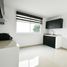 Villa 4 chambre à vendre à Cancun, Quintana Roo, Cancun