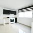 Villa 4 chambre à vendre à Cancun, Quintana Roo, Cancun