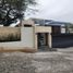 Studio House for sale in Ezequiel Montes, Queretaro, Ezequiel Montes