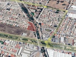  Grundstück zu verkaufen in Leon, Guanajuato, Leon, Guanajuato