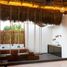 3 Schlafzimmer Haus zu verkaufen in Cozumel, Quintana Roo, Cozumel